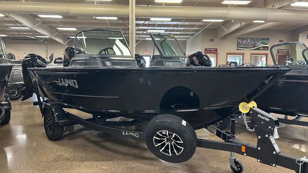 Photo of Boat