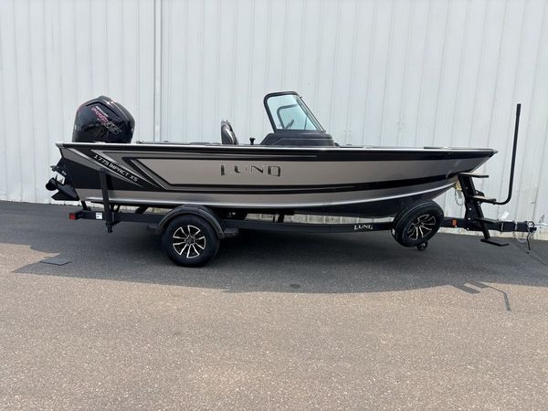 Photo of Boat