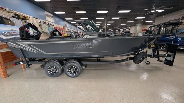 Photo of Boat