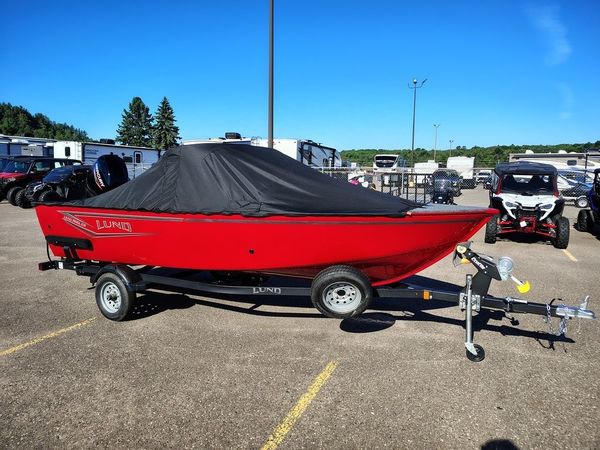 Photo of Boat