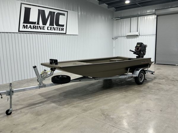 Photo of Boat