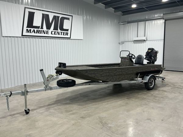 Photo of Boat