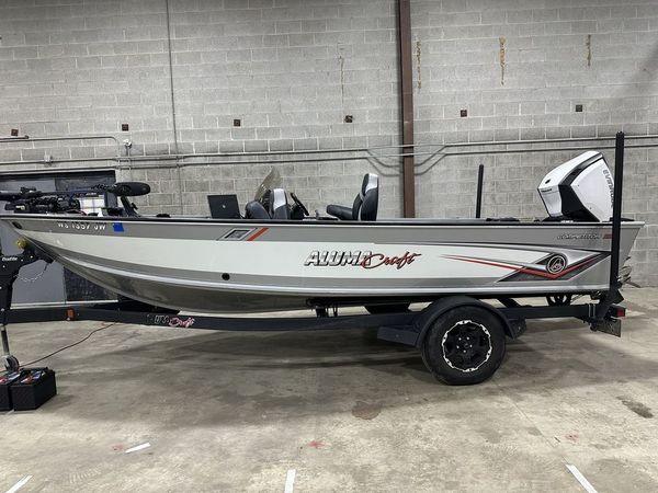 Photo of Boat