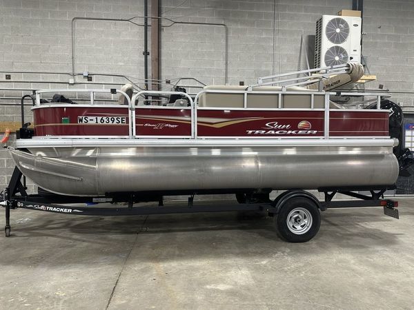 Photo of Boat