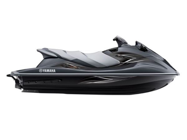Photo of Boat
