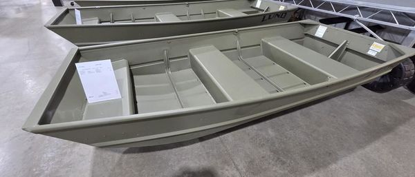 Photo of Boat