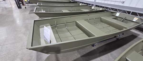 Photo of Boat