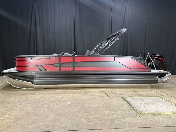 Photo of Boat