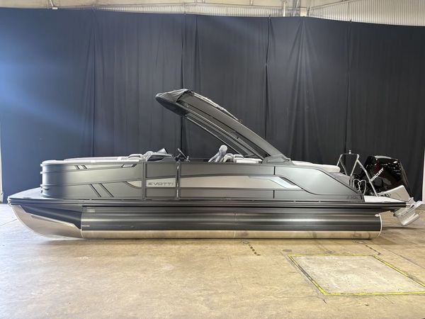 Photo of Boat