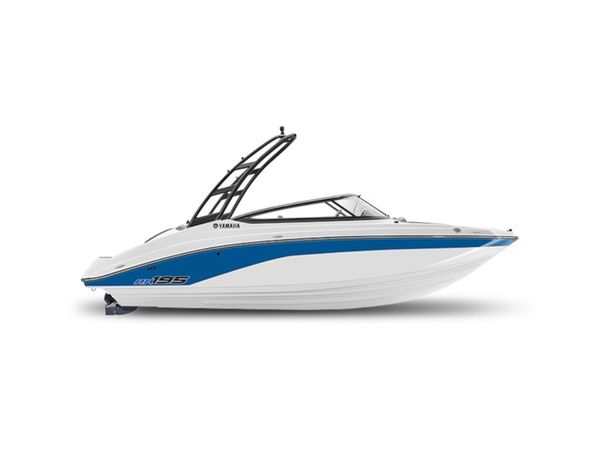 Photo of Boat