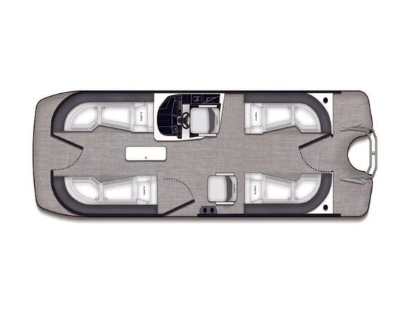 Photo of Boat