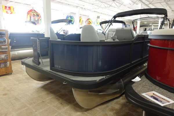 Photo of Boat