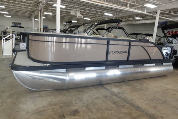 Photo of Boat