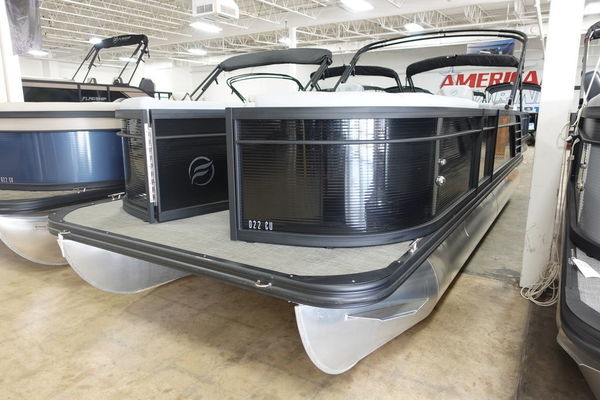 Photo of Boat