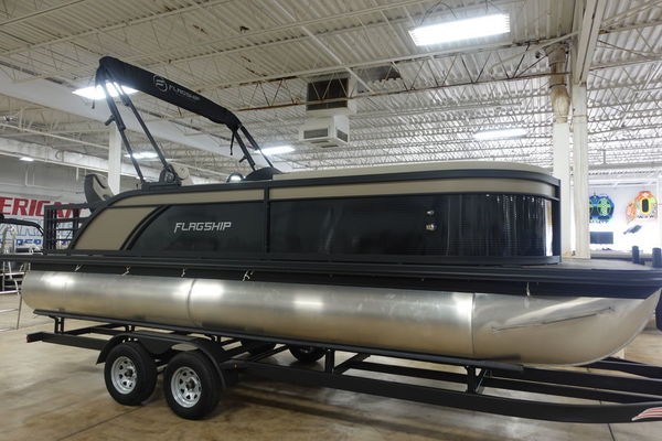 Photo of Boat