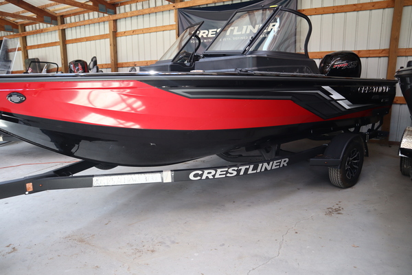 Photo of Boat