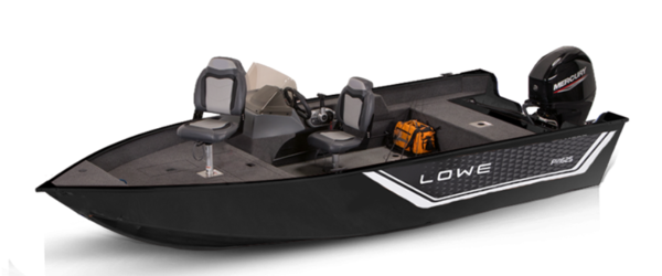 Photo of Boat