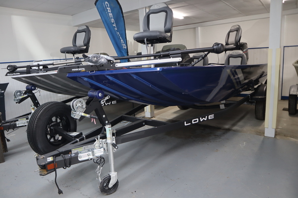Photo of Boat