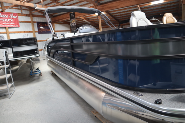 Photo of Boat