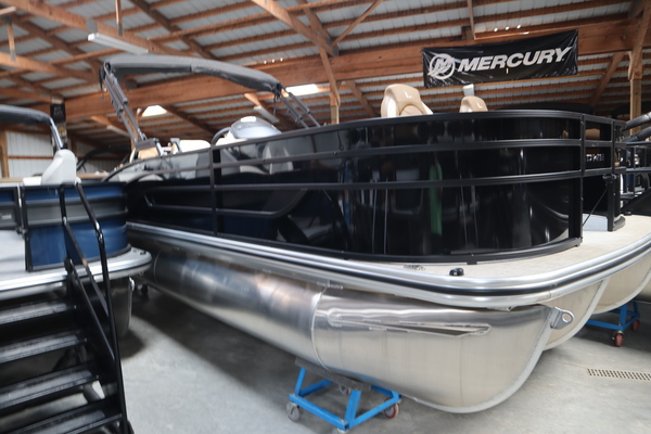Photo of Boat