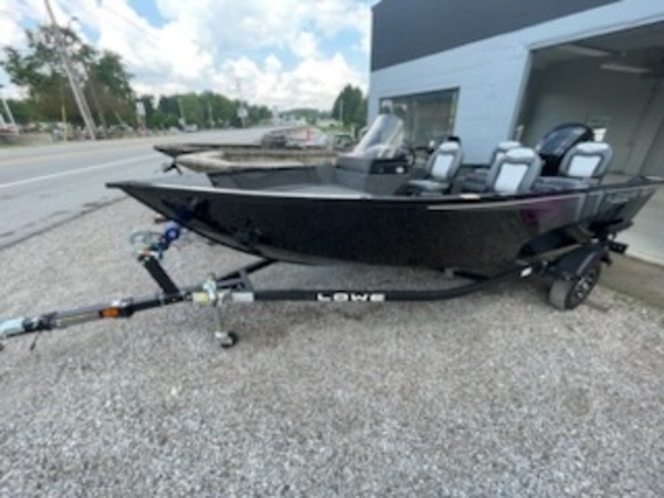 Photo of Boat