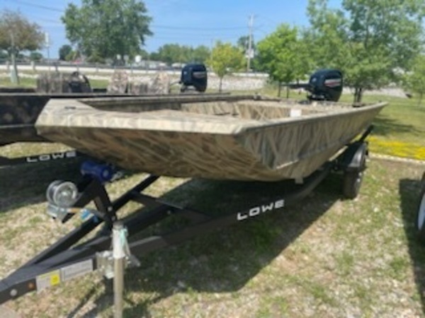 Photo of Boat