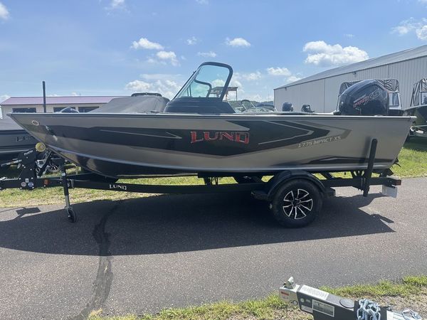 Photo of Boat