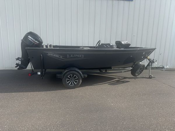 Photo of Boat