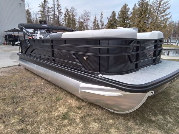 Photo of Boat