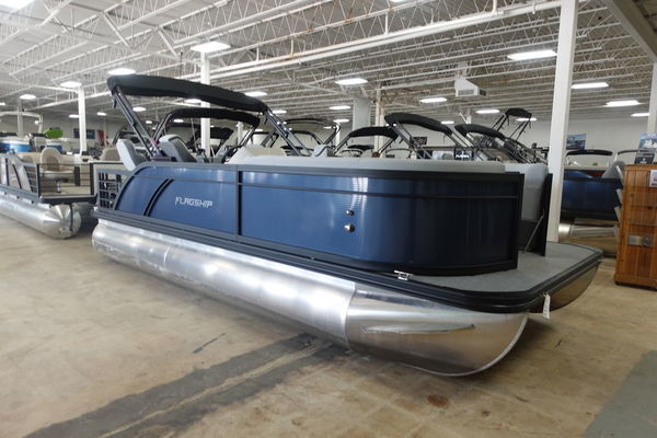Photo of Boat