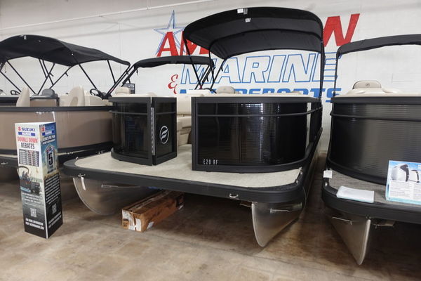 Photo of Boat