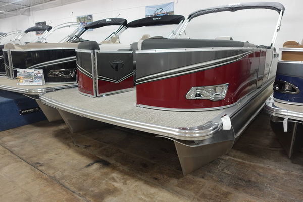 Photo of Boat