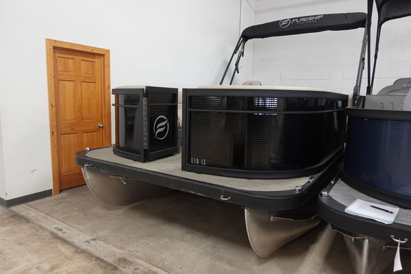 Photo of Boat