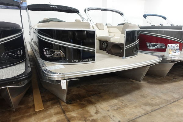 Photo of Boat