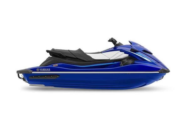 Photo of Boat