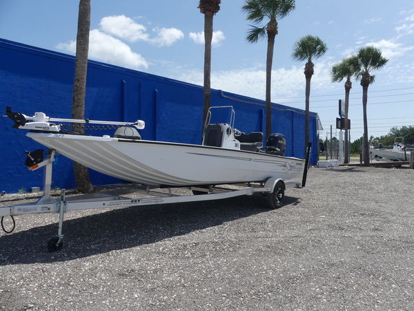 Photo of Boat
