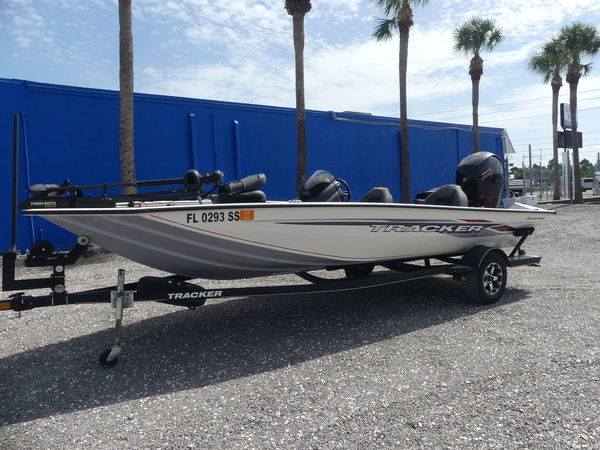 Photo of Boat