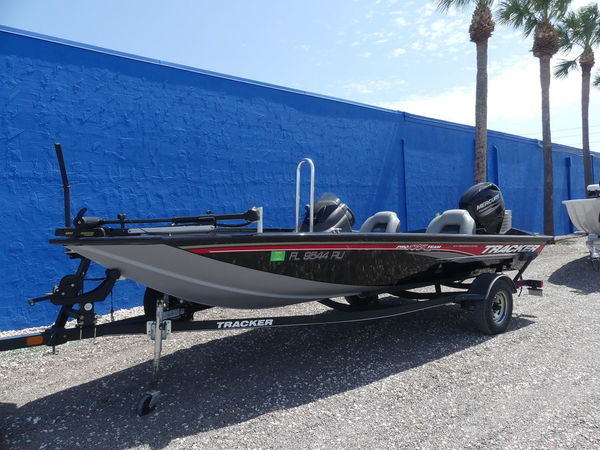 Photo of Boat