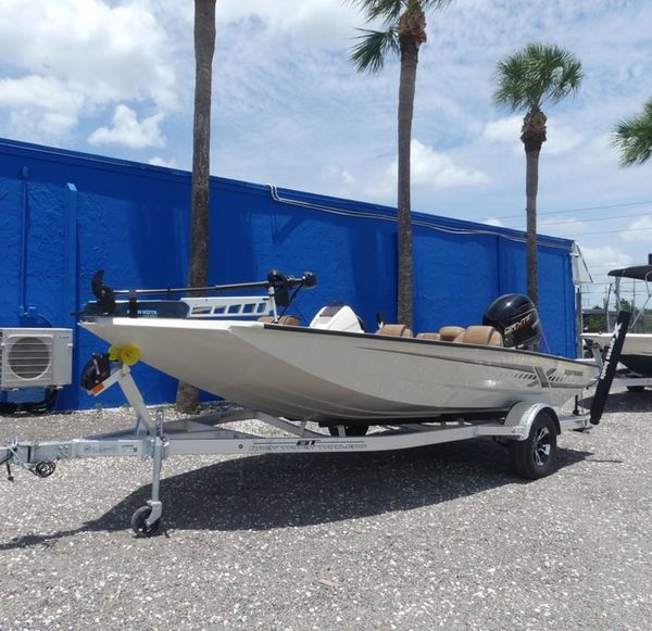 Photo of Boat