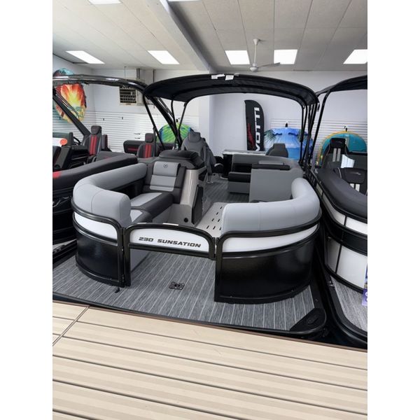 Photo of Boat