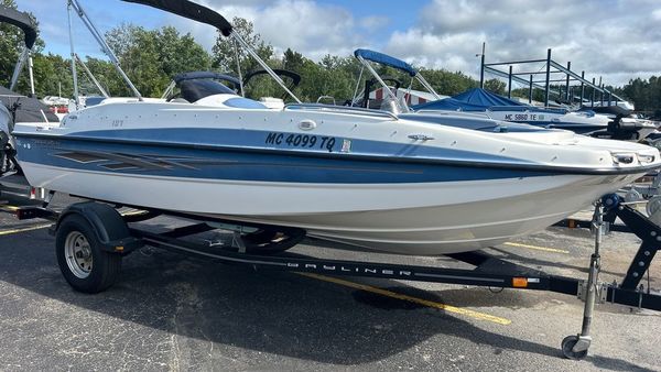 Photo of Boat