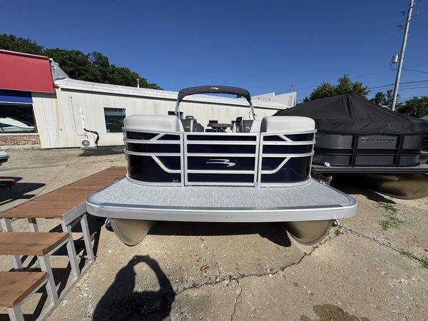 Photo of Boat