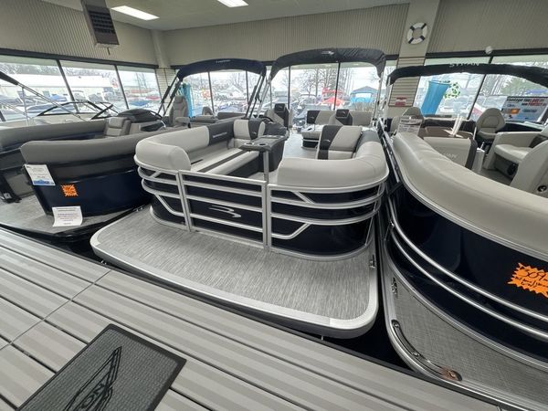 Photo of Boat