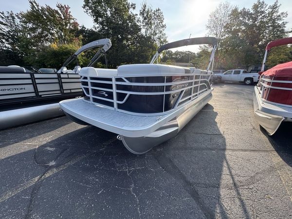 Photo of Boat