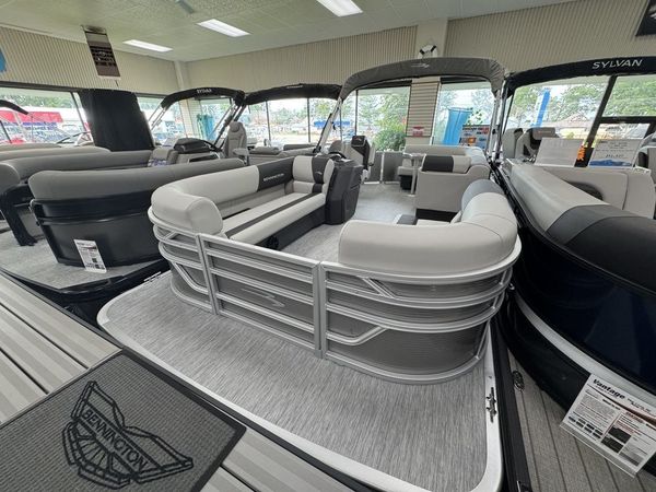 Photo of Boat