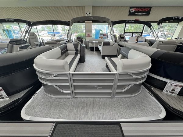 Photo of Boat