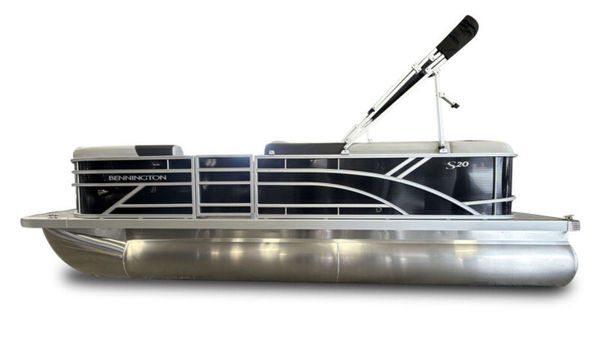 Photo of Boat