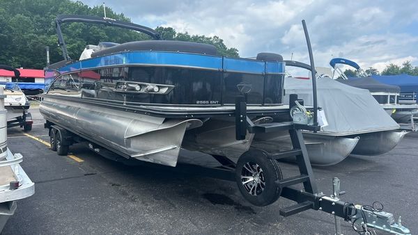 Photo of Boat