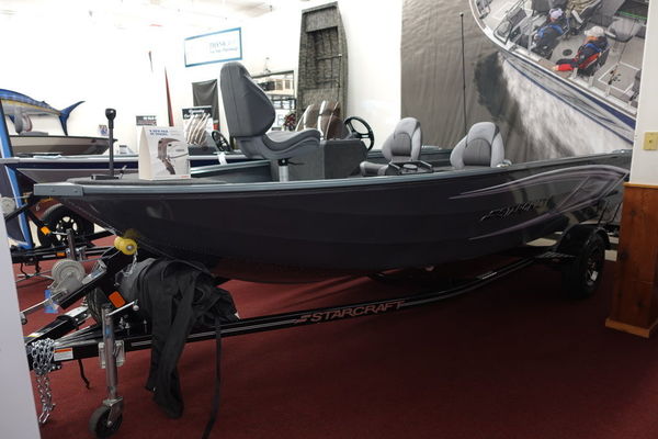 Photo of Boat