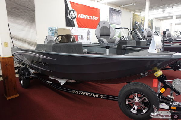 Photo of Boat